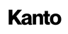 kanto style logo