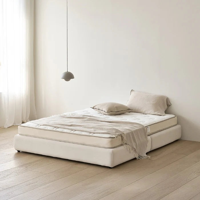 SUPER SINGLE MATTRESS
