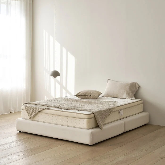 SUPER SINGLE MATTRESS
