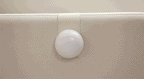 MOOD LIGHT ACCESSORY