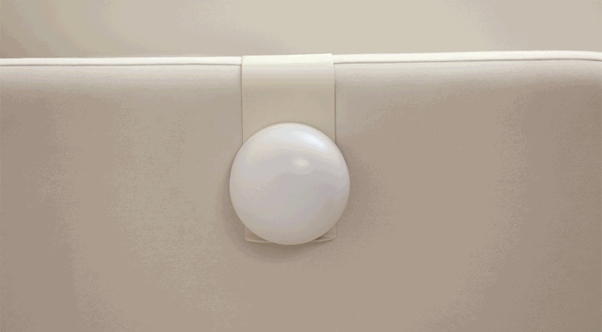 MOOD LIGHT ACCESSORY