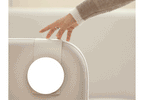MOOD LIGHT ACCESSORY