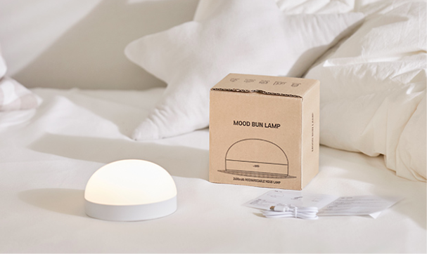 MOOD LIGHT ACCESSORY