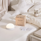 MOOD LIGHT ACCESSORY