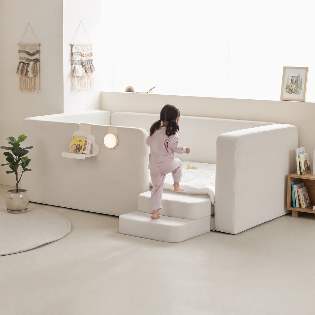MOOD LIGHT ACCESSORY
