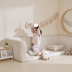 MOOD LIGHT ACCESSORY
